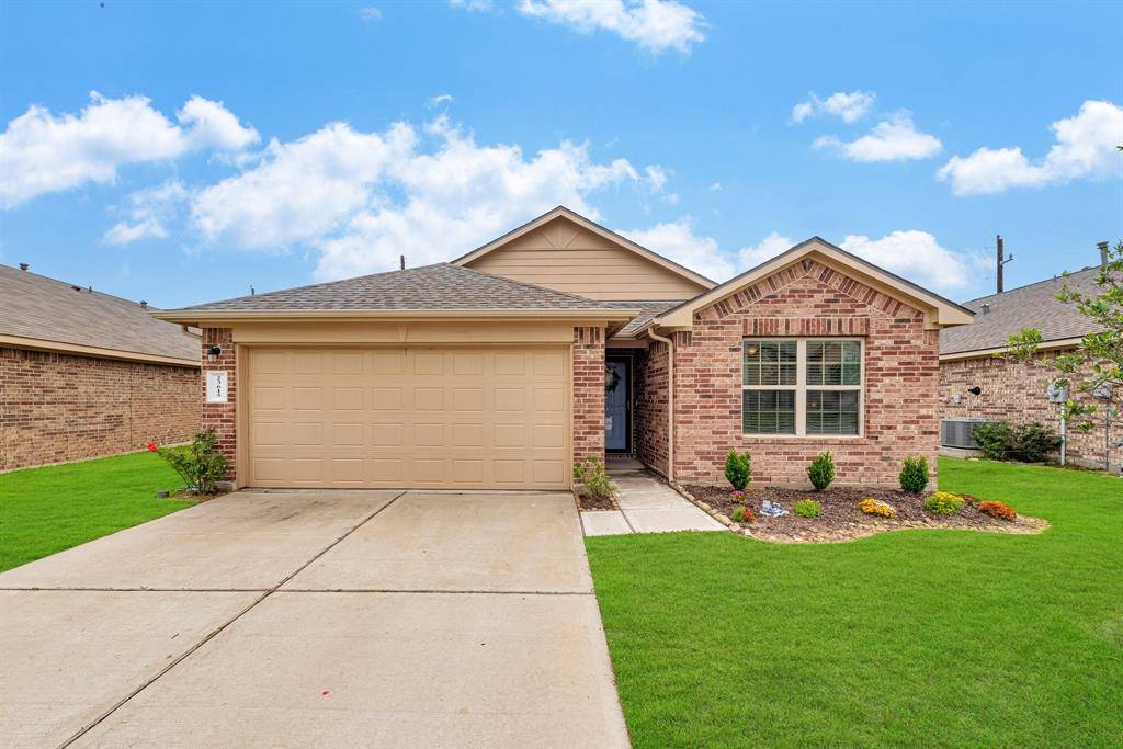 Tomball, TX 77375,23615 Bluewood Trace