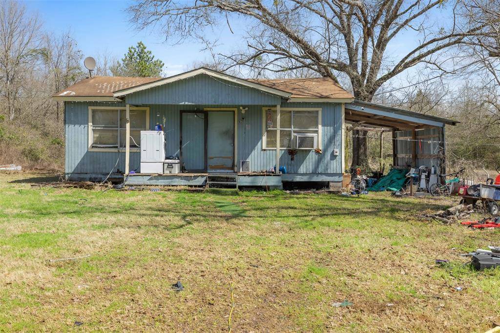 Bedias, TX 77831,6671 Cotton ST