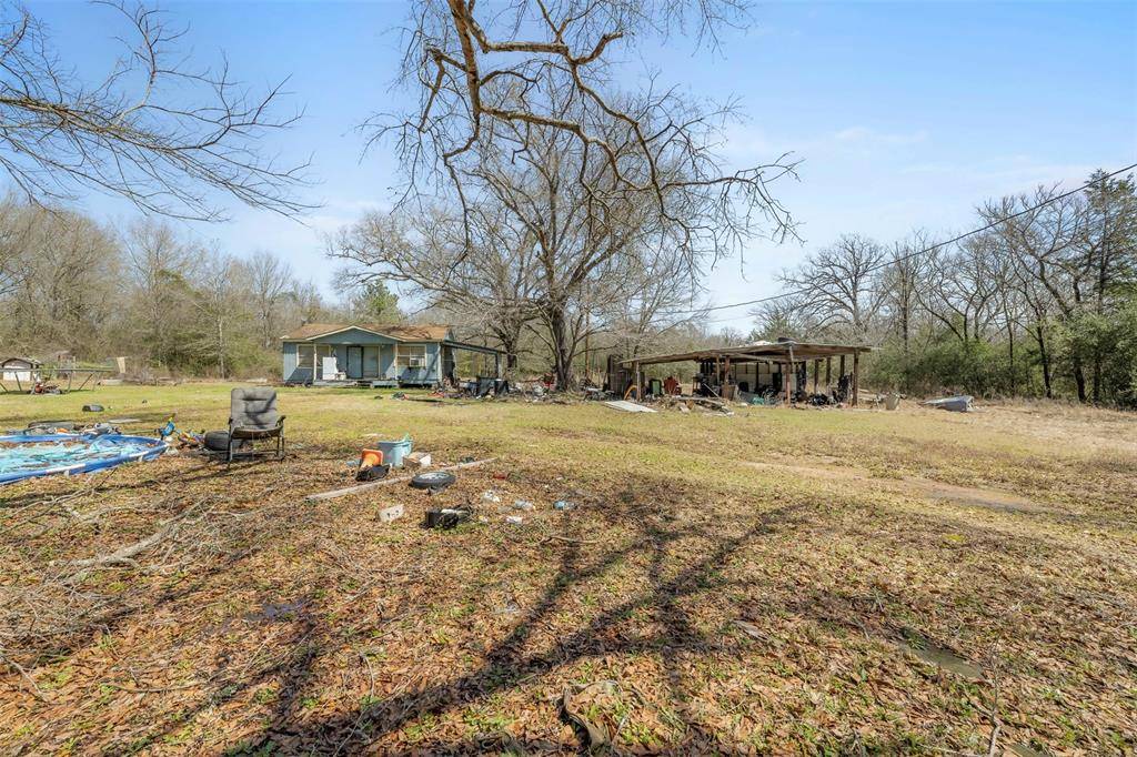 Bedias, TX 77831,6671 Cotton ST