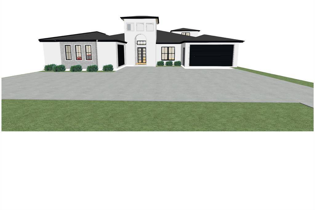 Montgomery, TX 77356,11678 Renaissance DR