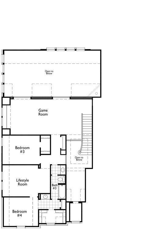 Katy, TX 77493,7126 Hawkcrest LN