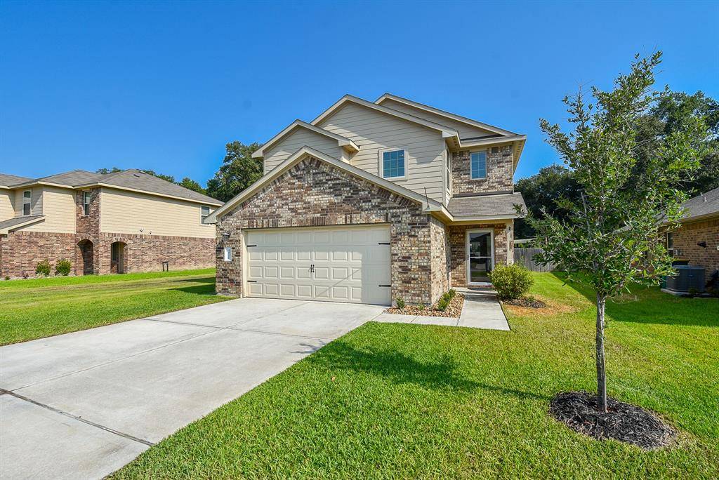 Tomball, TX 77375,10118 Pine Trace Village DR