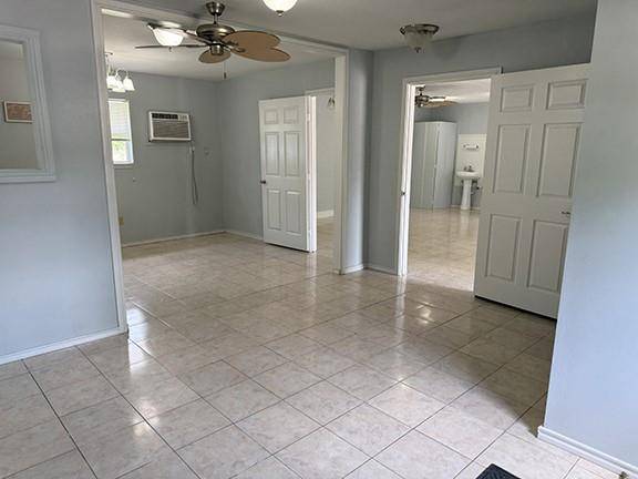 Cleveland, TX 77327,1202 Rachel B Scott ST