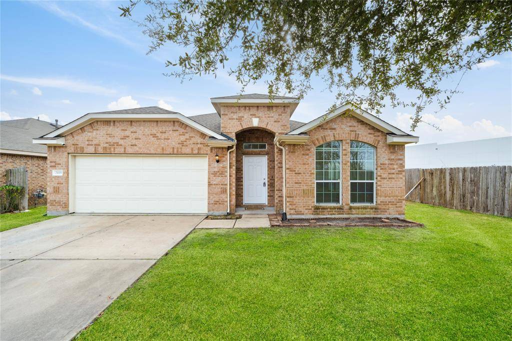 Houston, TX 77095,21119 Mount Crest CT