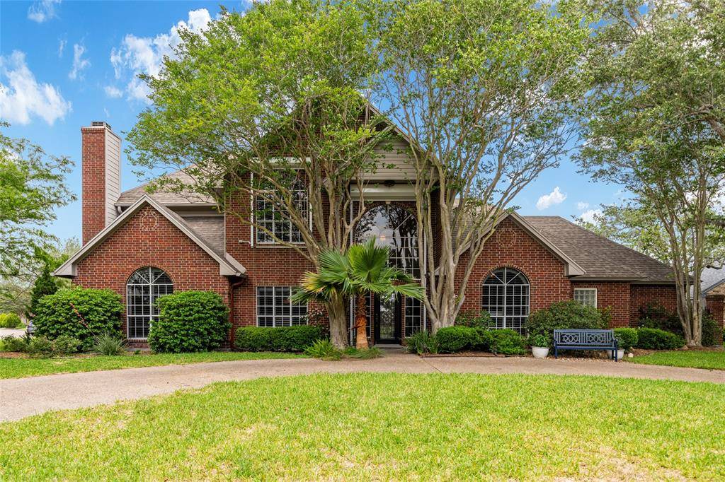 Corpus Christi, TX 78414,2705 Chapel View DR