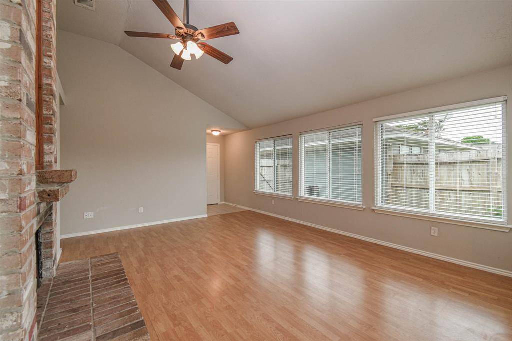 Tomball, TX 77377,11931 Westwold DR