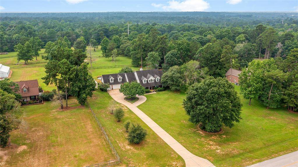 Montgomery, TX 77316,114 Leah DR
