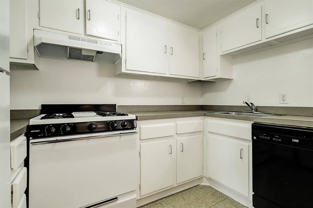Houston, TX 77006,3407 Graustark ST #2