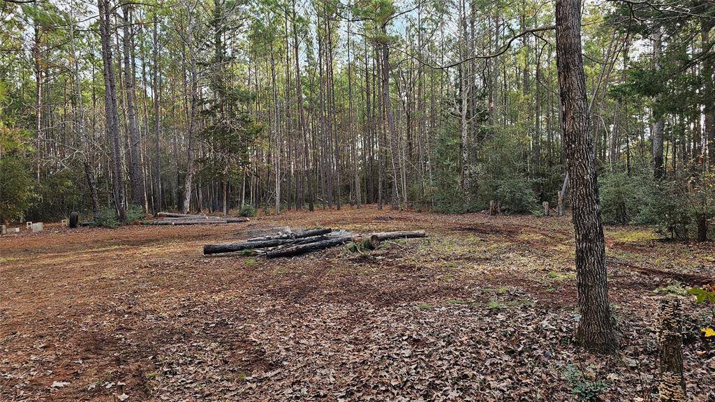 Elkhart, TX 75839,0 An County Road 166