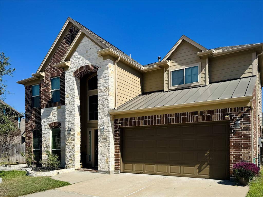 Cypress, TX 77429,19102 Arcadia Cove CT