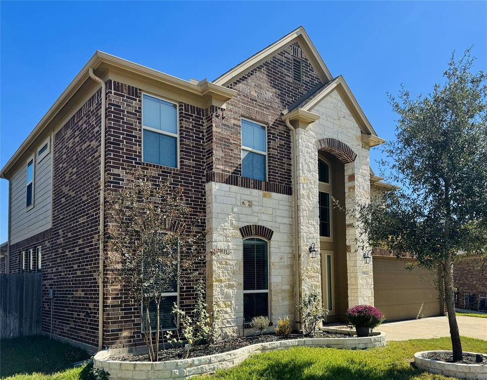 Cypress, TX 77429,19102 Arcadia Cove CT