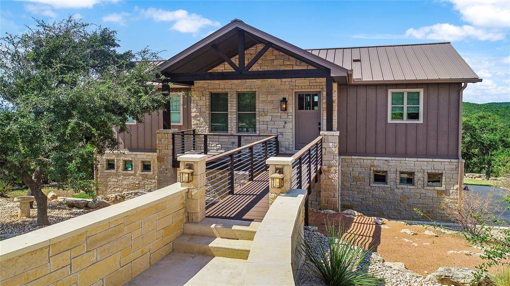 Canyon Lake, TX 78133,1521 Parton RD