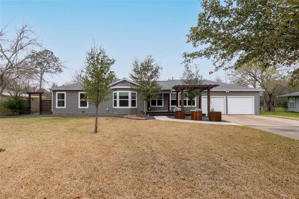 Bryan, TX 77802,1002 Edgewood DR