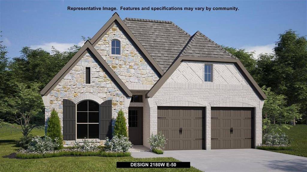 Cypress, TX 77433,10911 Brush Footed ST