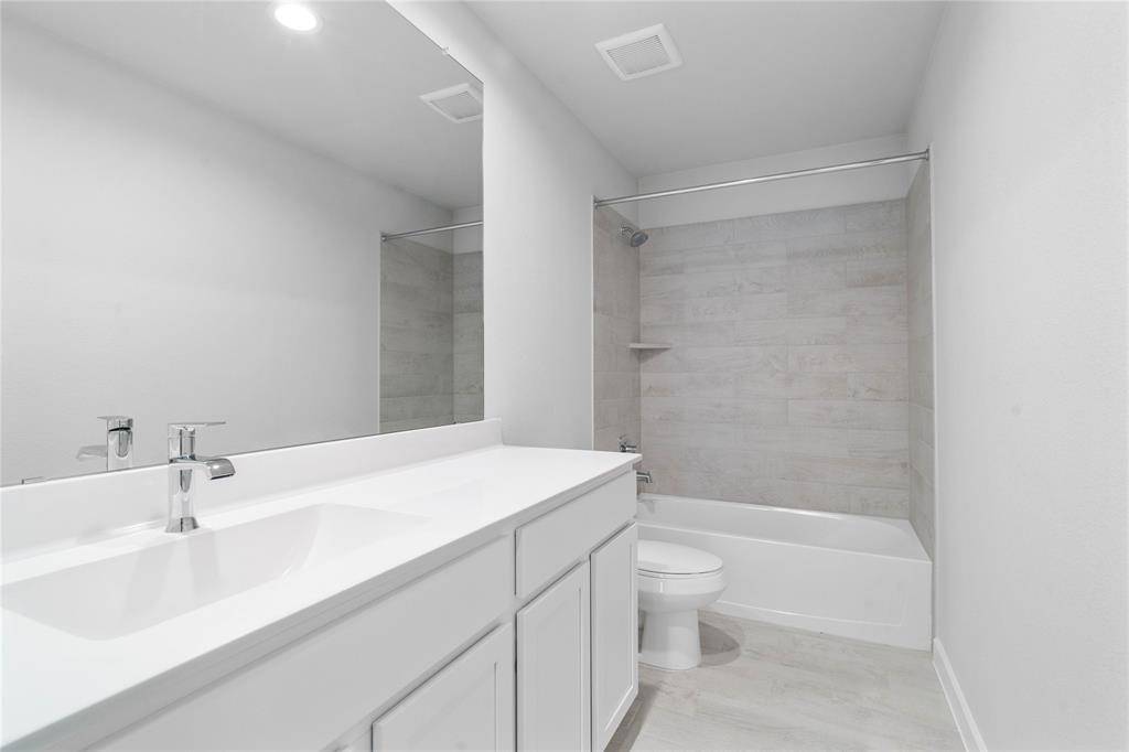 Humble, TX 77338,6622 Old Cypress Landing LN