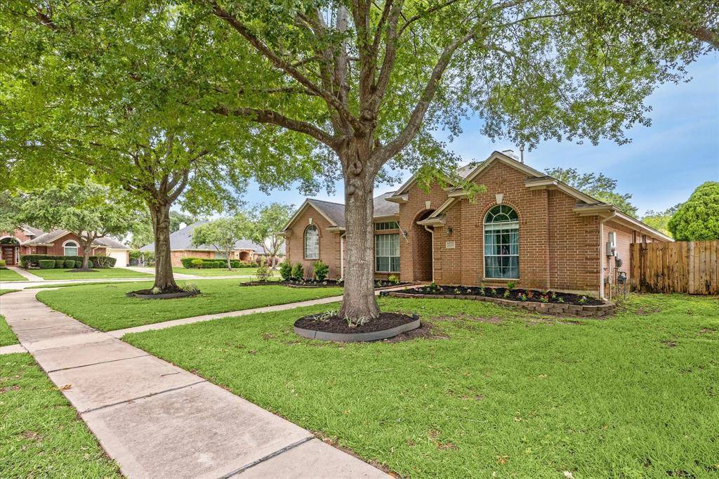 Katy, TX 77450,3514 Ironloft CT