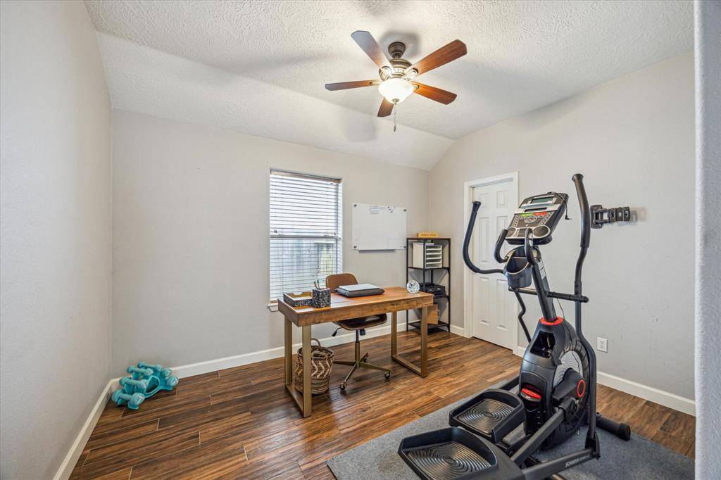 Katy, TX 77450,3514 Ironloft CT