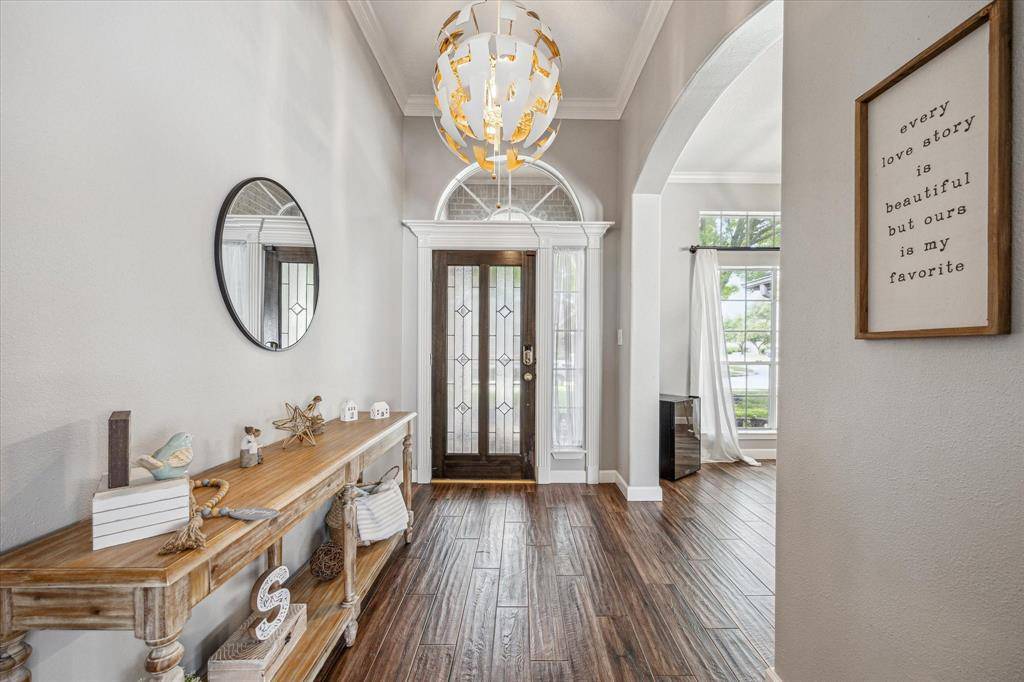 Katy, TX 77450,3514 Ironloft CT