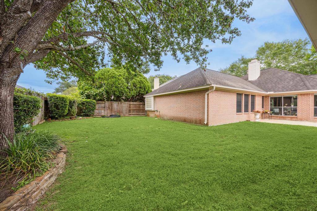 Katy, TX 77450,3514 Ironloft CT