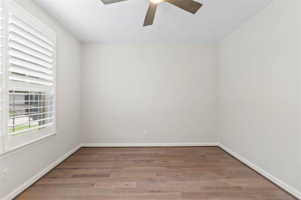 The Woodlands, TX 77381,18 Trailhead PL