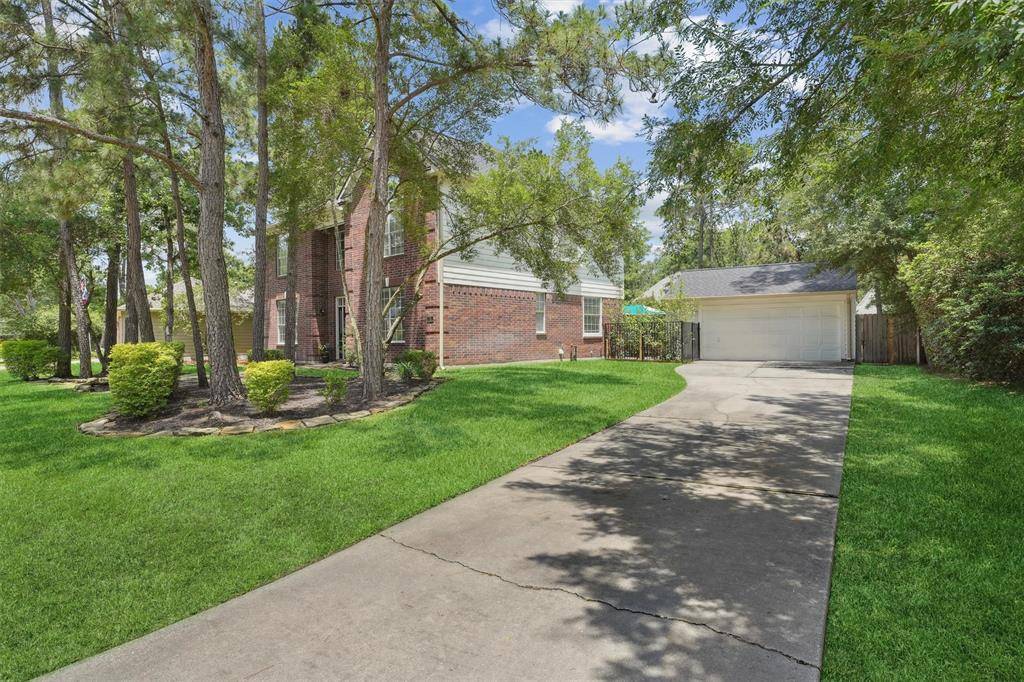 The Woodlands, TX 77381,74 W Summer Storm CIR