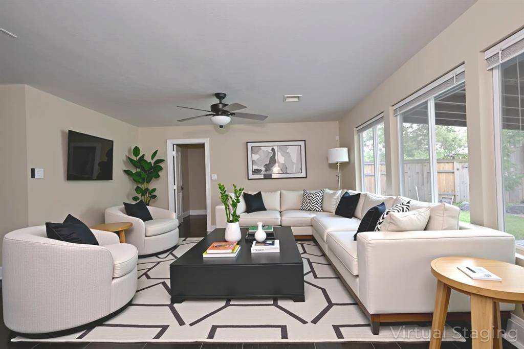 Katy, TX 77449,5115 Summit Lodge Dr DR