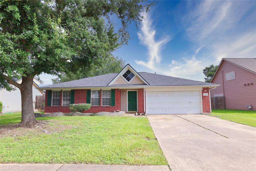 Katy, TX 77449,5115 Summit Lodge Dr DR