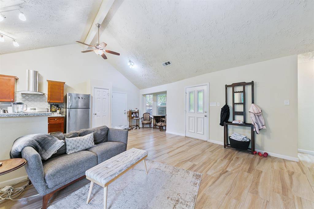 Pearland, TX 77584,3102 S Peach Hollow CIR
