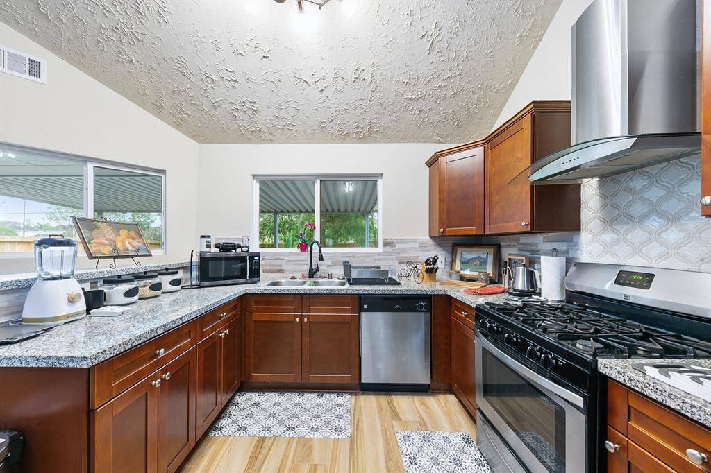 Pearland, TX 77584,3102 S Peach Hollow CIR