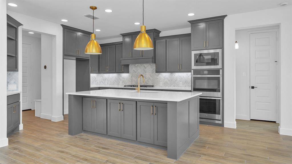 Katy, TX 77493,3507 Lauriston DR