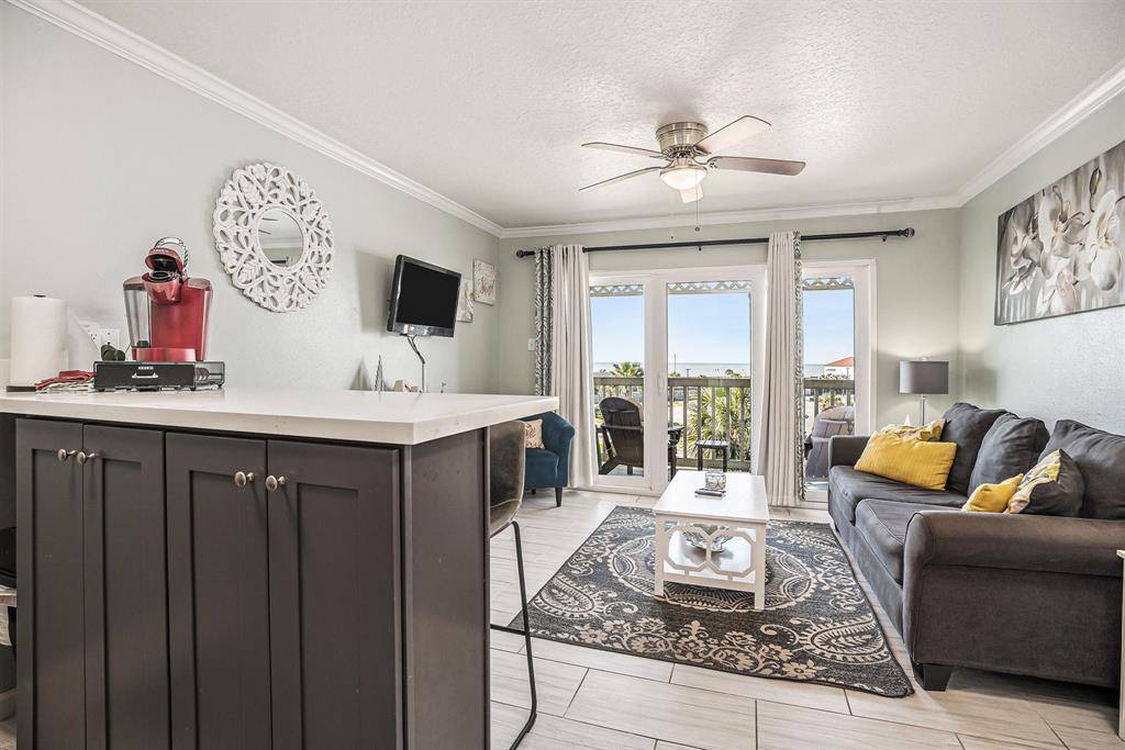 Galveston, TX 77551,6300 Seawall BLVD #9328