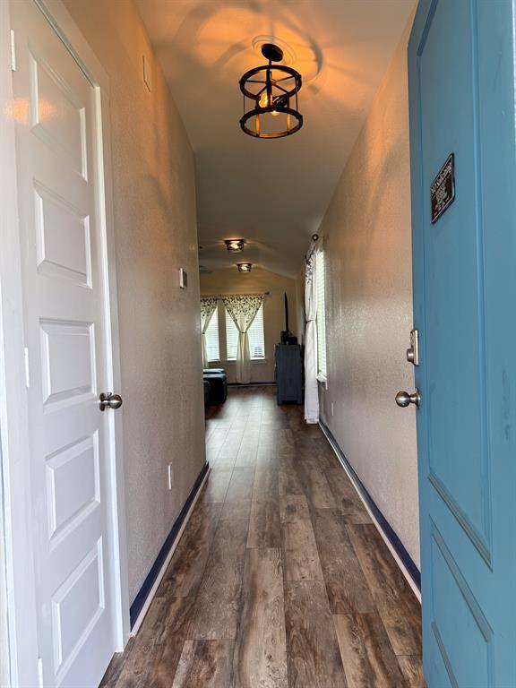 Rosharon, TX 77583,1114 Della LN
