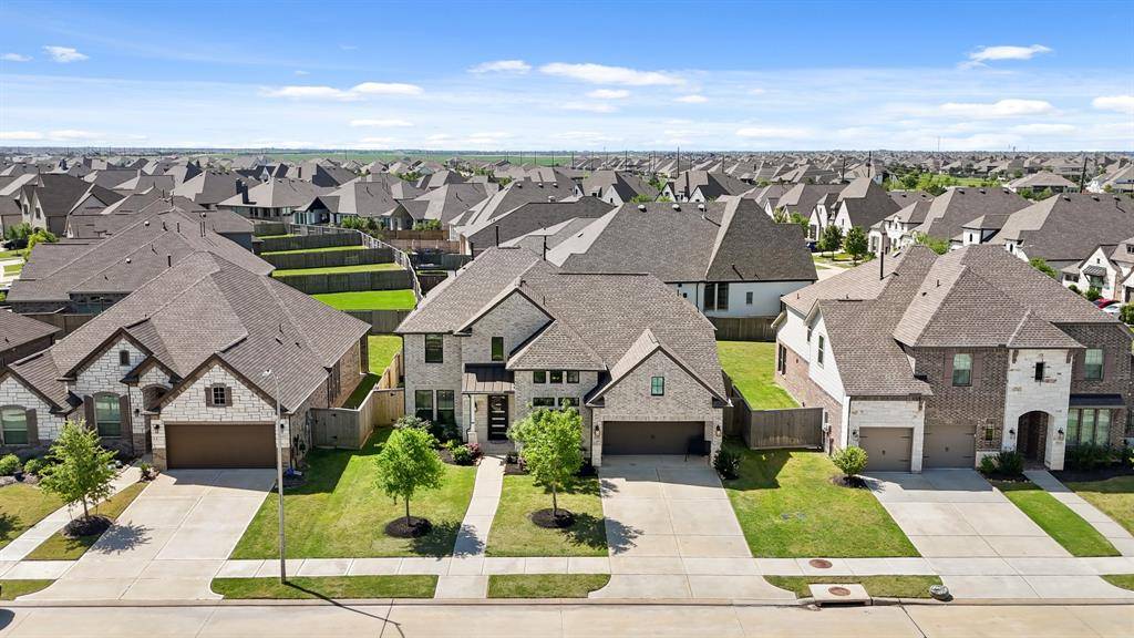 Fulshear, TX 77423,30219 Aralia DR