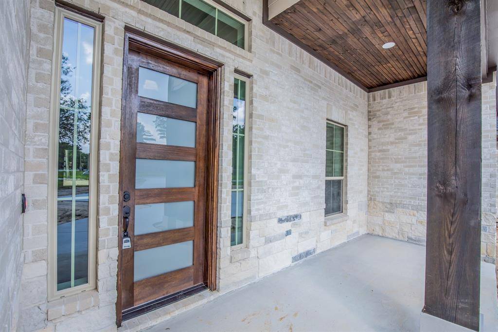 Splendora, TX 77372,27603 Concho DR