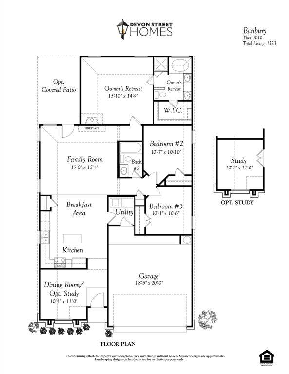 Richmond, TX 77406,3226 Driftwood Meadow LN