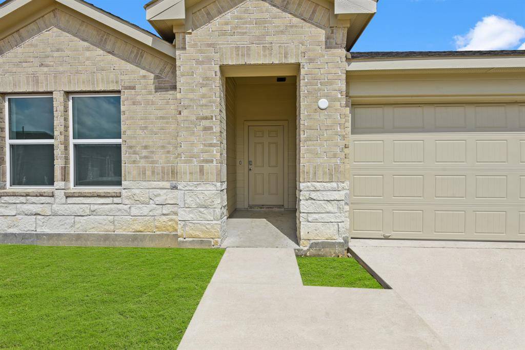 Dayton, TX 77535,437 Blanco LN