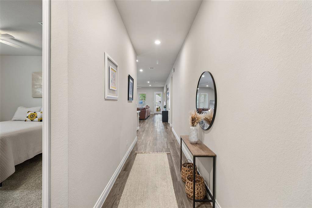 Tomball, TX 77375,25610 Pinyon Hill TRL