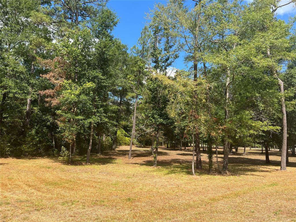 Huntsville, TX 77340,Lot  13 Lonestar RD