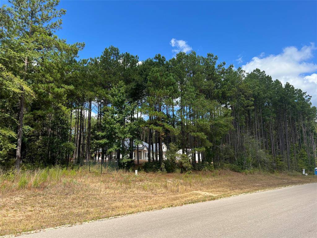 Huntsville, TX 77340,Lot  13 Lonestar RD