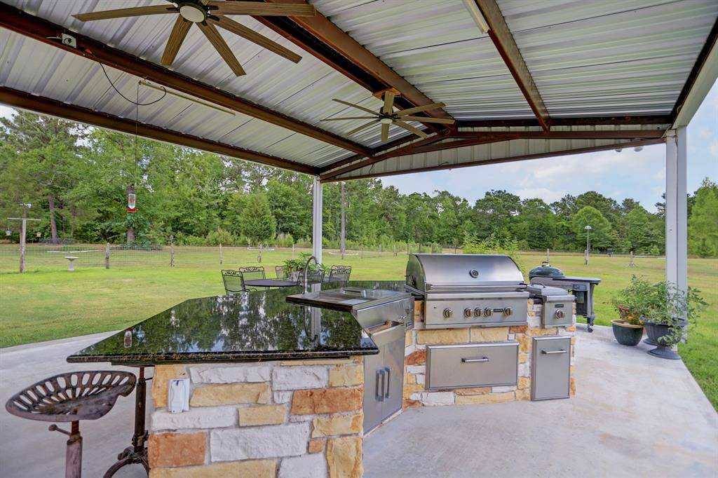 Anderson, TX 77830,3157 Granite Ridge DR