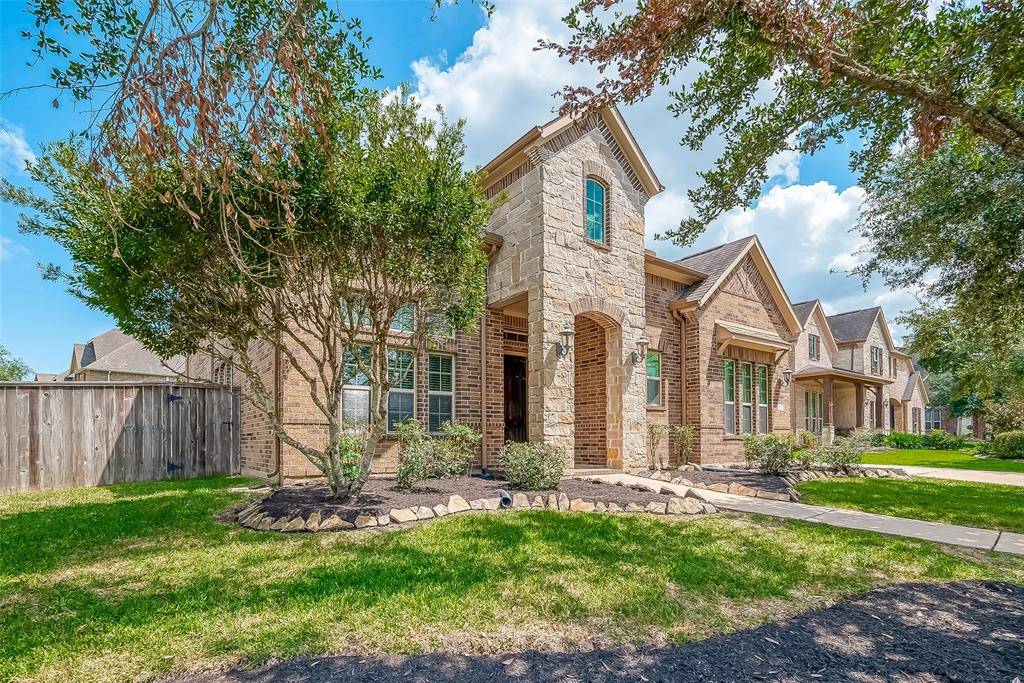 Friendswood, TX 77546,2201 Northstone LN