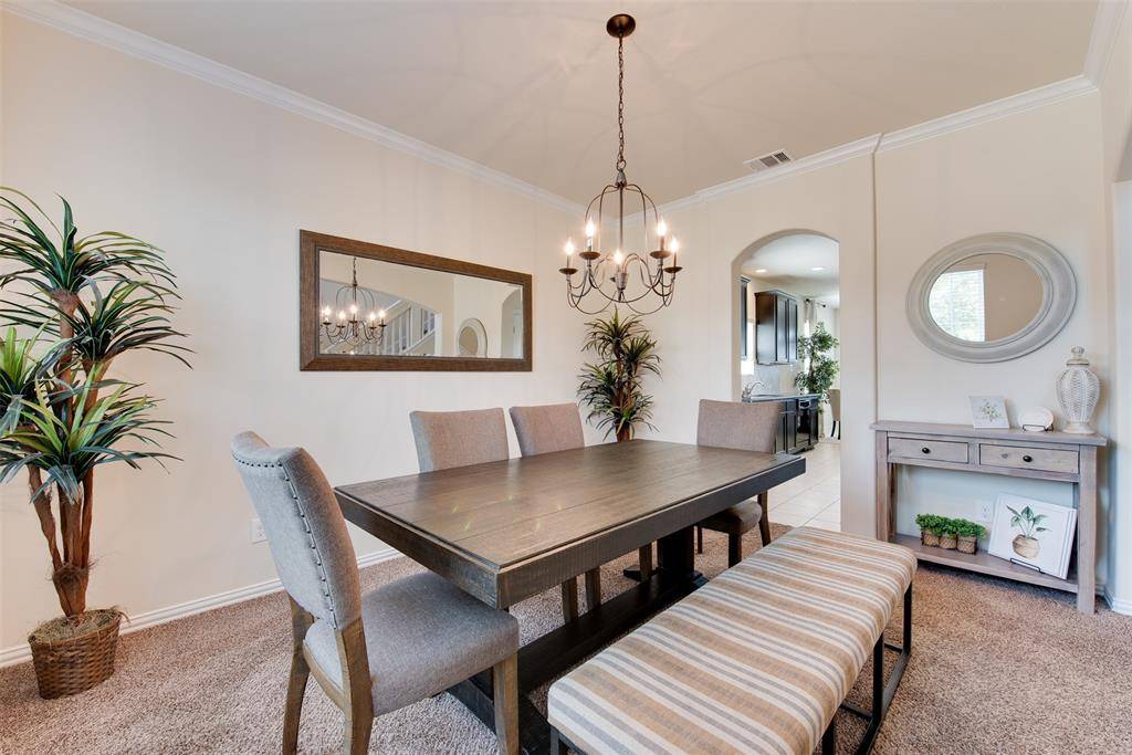 Katy, TX 77449,19603 Iris Manor CT