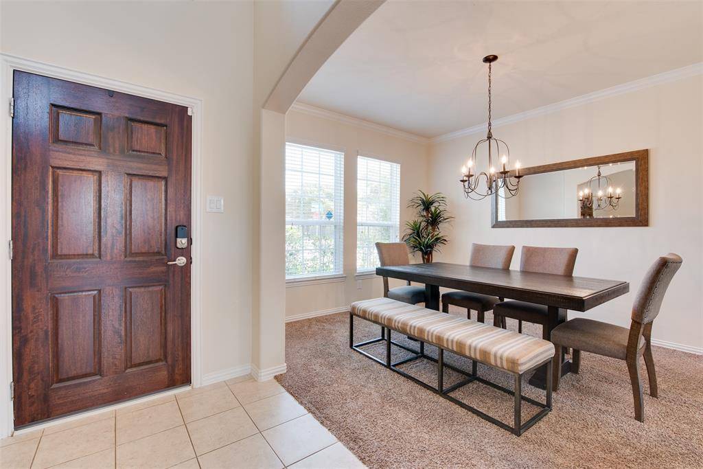 Katy, TX 77449,19603 Iris Manor CT