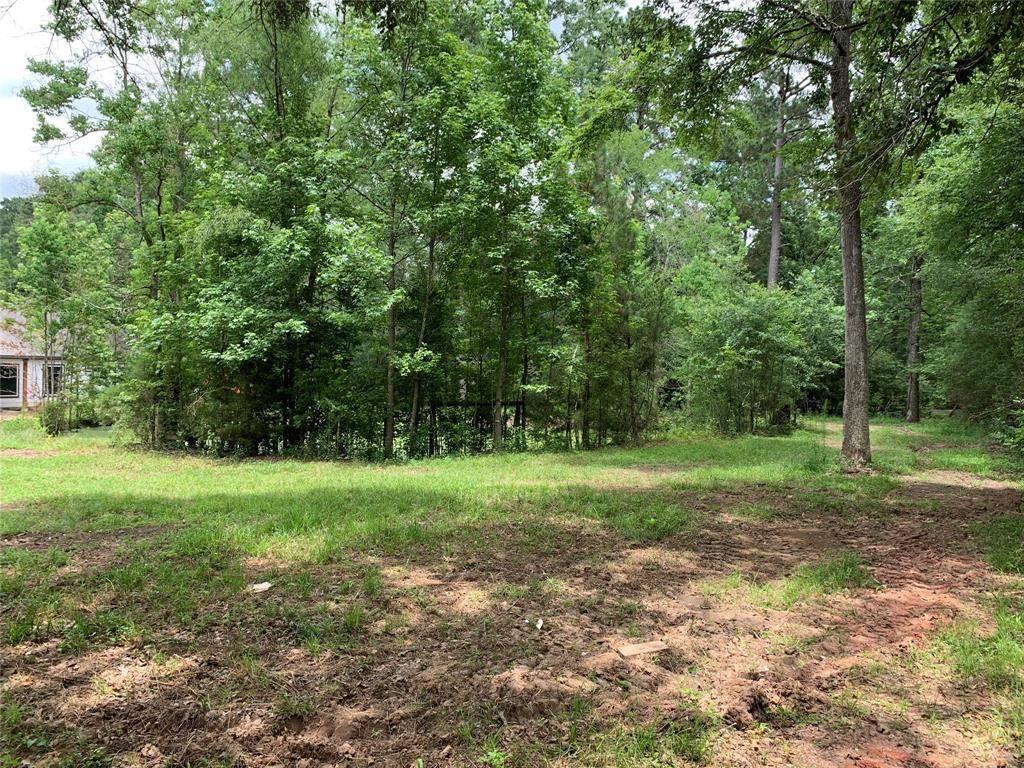 Groveton, TX 75845,1556 Magee Bend LOOP