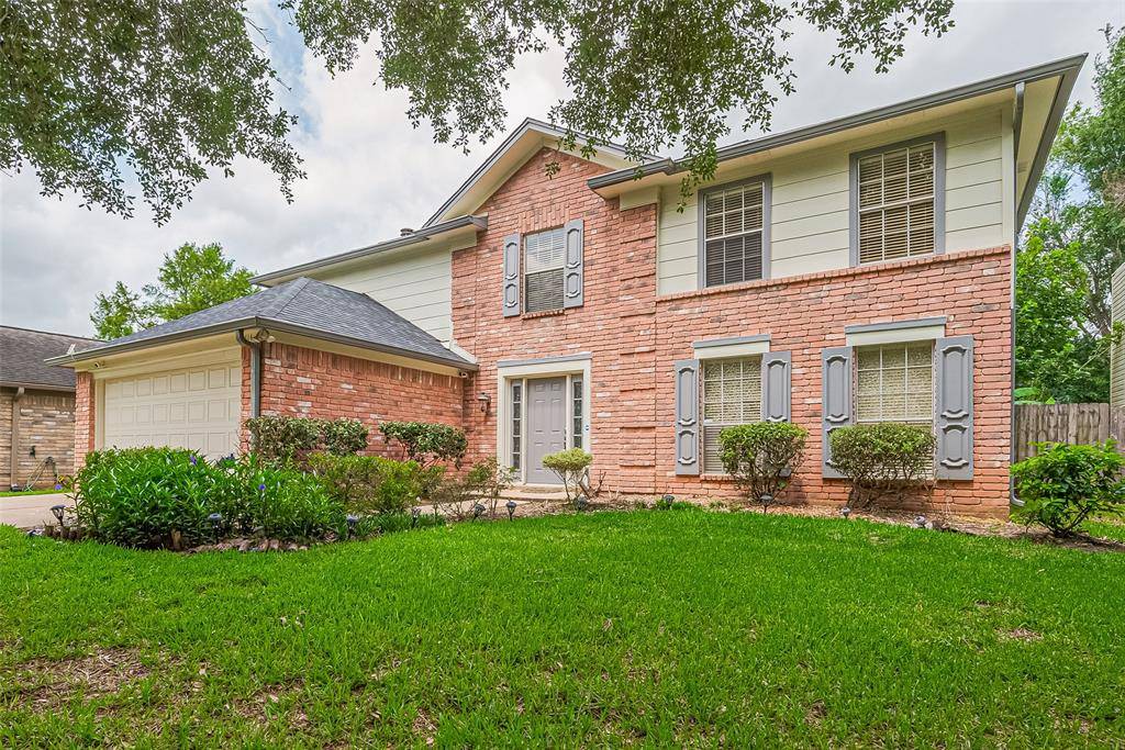 Sugar Land, TX 77479,3614 Bee Bayou LN