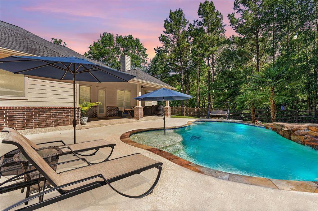 Montgomery, TX 77316,10911 Maddys CT