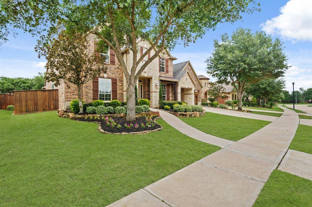 Katy, TX 77494,28318 Rolling Ridge DR