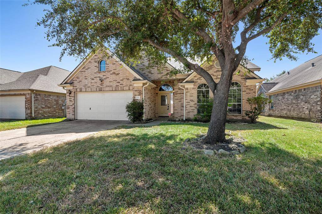 Katy, TX 77493,24247 Shaw Perry LN