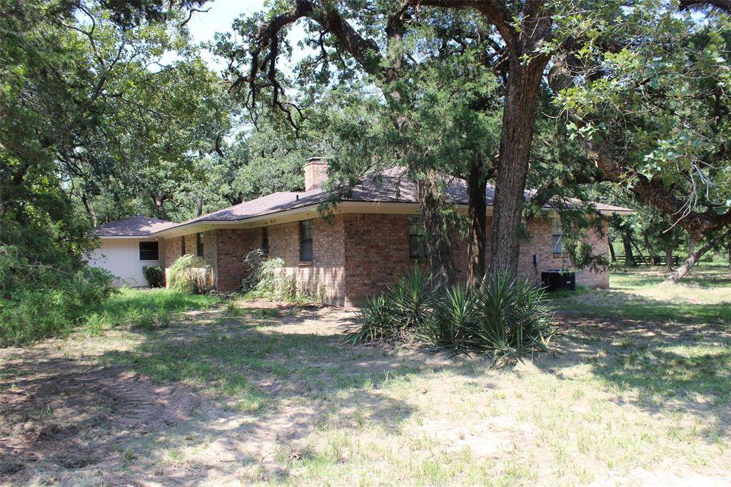 Centerville, TX 75833,2696 County Road 481N