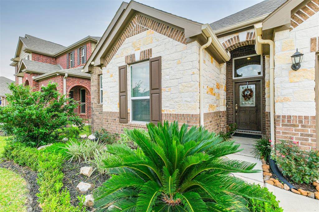 Katy, TX 77494,1419 Wheatley Hill LN